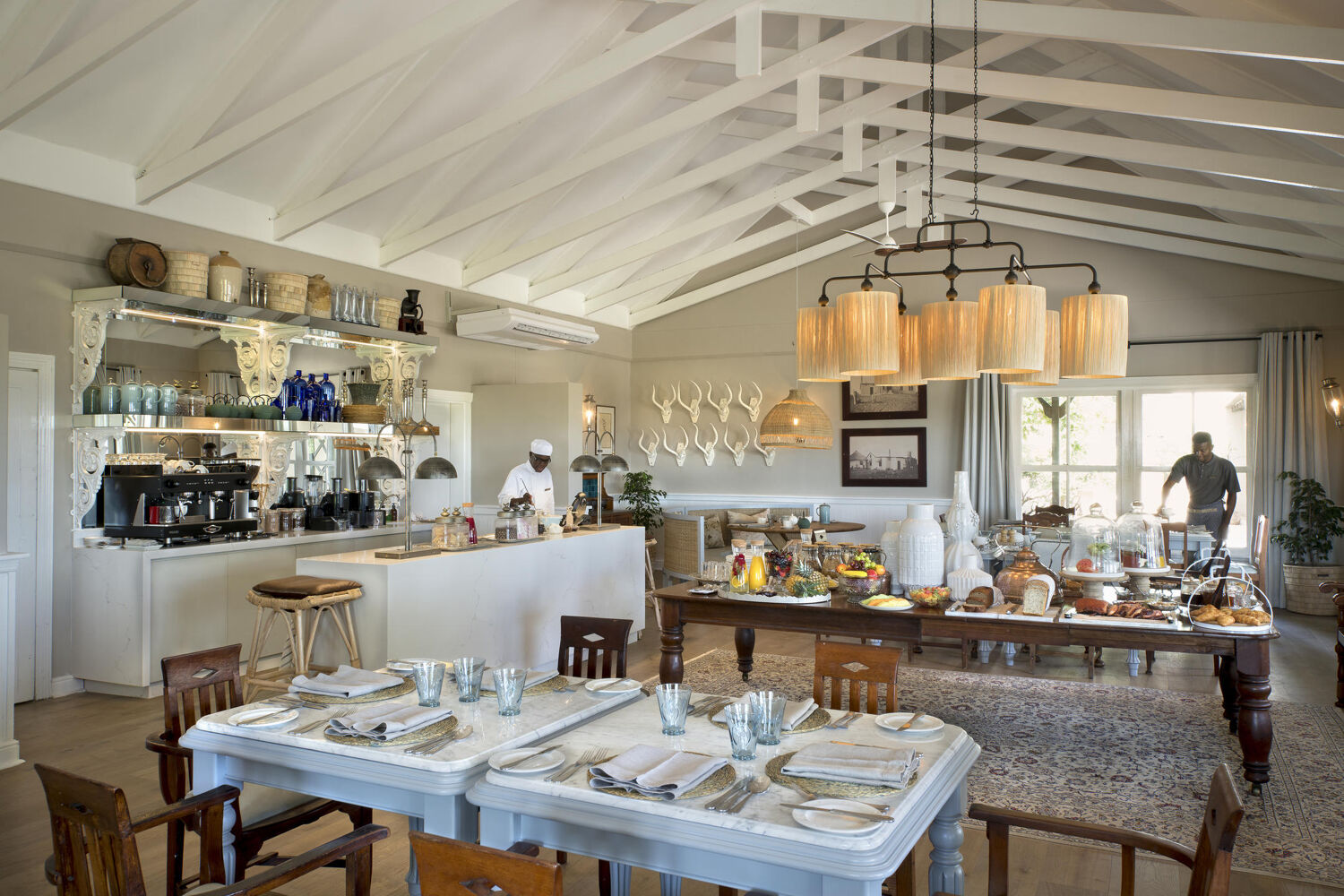 PlaceholderImage1302